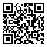 https://m.txvlog-s.com/樱桃视频/10.html