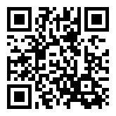 https://m.txvlog-s.com/樱桃视频/14.html