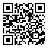 https://m.txvlog-s.com/樱桃视频/24.html