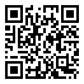 https://m.txvlog-s.com/樱桃视频/27.html