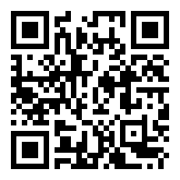https://m.txvlog-s.com/樱桃视频/34.html