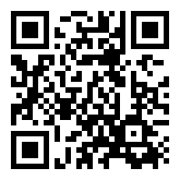 https://m.txvlog-s.com/樱桃视频/4.html