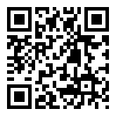 https://m.txvlog-s.com/樱桃视频/42.html
