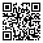 https://m.txvlog-s.com/樱桃视频/43.html