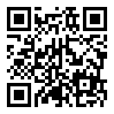 https://m.txvlog-s.com/樱桃视频/54.html