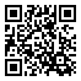 https://m.txvlog-s.com/樱桃视频/59.html