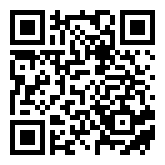https://m.txvlog-s.com/樱桃视频/62.html