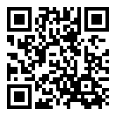 https://m.txvlog-s.com/樱桃视频/71.html