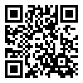 https://m.txvlog-s.com/樱桃视频/73.html