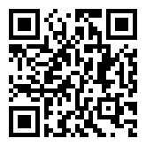 https://m.txvlog-s.com/海角官网/12.html