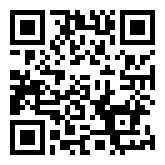 https://m.txvlog-s.com/海角官网/15.html
