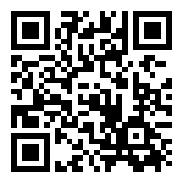 https://m.txvlog-s.com/海角官网/19.html