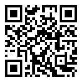 https://m.txvlog-s.com/海角官网/2.html
