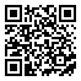 https://m.txvlog-s.com/海角官网/29.html