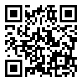 https://m.txvlog-s.com/海角官网/36.html