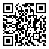 https://m.txvlog-s.com/海角官网/40.html