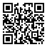 https://m.txvlog-s.com/海角官网/46.html