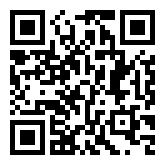 https://m.txvlog-s.com/海角官网/52.html