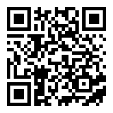 https://m.txvlog-s.com/海角官网/56.html