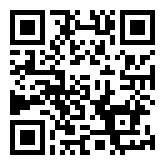 https://m.txvlog-s.com/海角官网/61.html