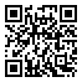 https://m.txvlog-s.com/海角官网/69.html