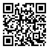 https://m.txvlog-s.com/海角官网/78.html
