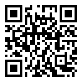 https://m.txvlog-s.com/海角官网/81.html