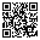 https://m.txvlog-s.com/红桃影视官网/1.html