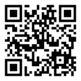 https://m.txvlog-s.com/红桃影视官网/18.html