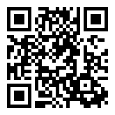 https://m.txvlog-s.com/红桃影视官网/23.html