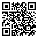 https://m.txvlog-s.com/红桃影视官网/28.html