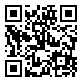 https://m.txvlog-s.com/红桃影视官网/32.html