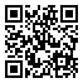 https://m.txvlog-s.com/红桃影视官网/37.html