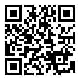 https://m.txvlog-s.com/红桃影视官网/45.html