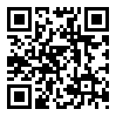 https://m.txvlog-s.com/红桃影视官网/51.html