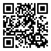 https://m.txvlog-s.com/红桃影视官网/57.html