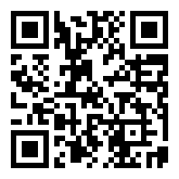 https://m.txvlog-s.com/红桃影视官网/65.html