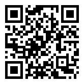https://m.txvlog-s.com/红桃影视官网/7.html