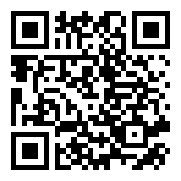 https://m.txvlog-s.com/红桃影视官网/72.html