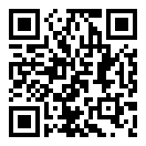 https://m.txvlog-s.com/红桃影视官网/74.html
