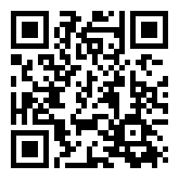 https://m.txvlog-s.com/51视频网站/16.html