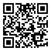 https://m.txvlog-s.com/51视频网站/21.html