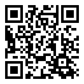 https://m.txvlog-s.com/51视频网站/26.html