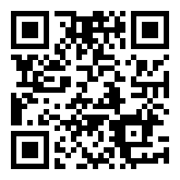 https://m.txvlog-s.com/51视频网站/31.html
