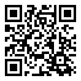 https://m.txvlog-s.com/51视频网站/38.html