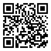 https://m.txvlog-s.com/51视频网站/50.html