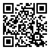 https://m.txvlog-s.com/51视频网站/6.html