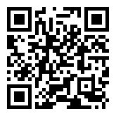 https://m.txvlog-s.com/51视频网站/60.html