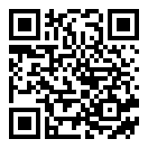 https://m.txvlog-s.com/51视频网站/64.html