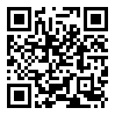 https://m.txvlog-s.com/51视频网站/68.html
